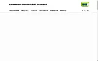 Herrenknecht.com Screenshot 2024-07-04 09:06:06