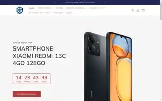 Itspacetunisie.com Screenshot 2024-05-02 03:21:34