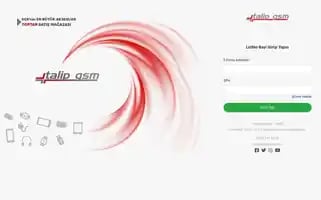 Talipgsm.com Screenshot 2024-07-08 12:49:34