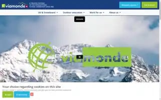 Viamonde.com Screenshot 2024-06-30 22:59:38