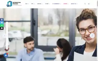 Informationprocess.com Screenshot 2024-06-28 17:05:58