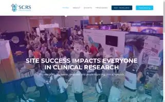 Scrsprograms.com Screenshot 2024-07-01 15:08:35