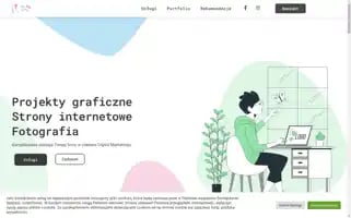 Ves.com.pl Screenshot 2024-06-15 15:53:00