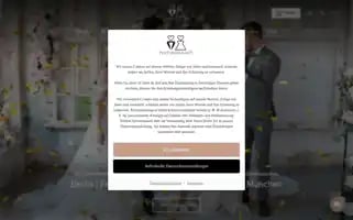 Hochzeitsrausch.com Screenshot 2024-06-12 15:08:26