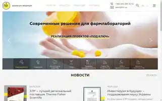 Hlr.ua Screenshot 2024-07-03 02:42:49