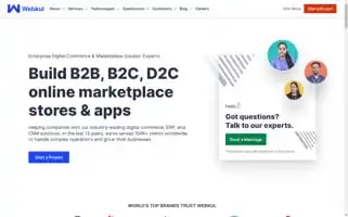 Webkul.com Screenshot 2024-05-15 00:56:54