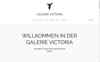 Galerie-victoria.com Screenshot 2024-06-17 00:59:47