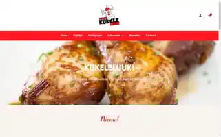 Kukeleluuk.nl Screenshot 2024-05-25 14:23:08