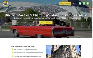 Throwbacktours.com Screenshot 2024-04-25 18:00:57