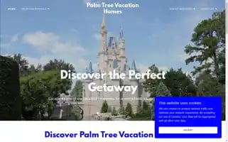 Orlandovacationmanagement.com Screenshot 2024-04-24 01:57:31
