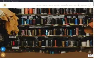 Thongthaigroup.vn Screenshot 2024-07-09 02:11:57