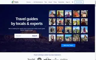 Travellemming.com Screenshot 2024-07-04 01:20:24