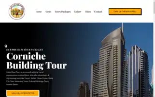 Bestoftimetourism.com Screenshot 2024-04-17 07:02:45