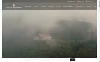 Hoher-darsberg.de Screenshot 2024-06-30 23:03:17