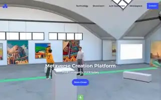 Web3done.com Screenshot 2024-06-27 17:59:22