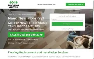 Flooringquotes.com Screenshot 2024-05-15 22:23:47