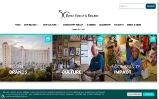 Rosenhotels.com Screenshot 2024-04-25 09:55:04