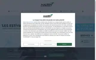 Groupe-maurin.com Screenshot 2024-07-03 00:30:17