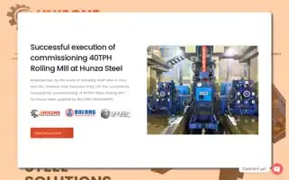 Unisons.com.pk Screenshot 2024-06-14 10:54:52