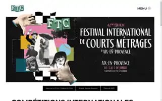 Festivaltouscourts.com Screenshot 2024-06-30 00:02:08