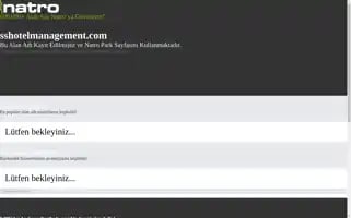 Sshotelmanagement.com Screenshot 2024-04-14 21:59:02