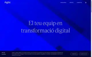 Agtic.com Screenshot 2024-07-01 05:18:08