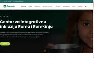 Otaharin.org Screenshot 2024-06-15 20:01:29