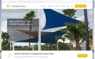Ocshadesails.com Screenshot 2024-06-13 01:17:44