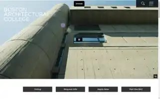 The-bac.edu Screenshot 2024-07-01 08:34:19