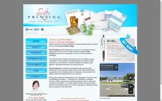 Suterprinting.com Screenshot 2024-05-14 03:50:33
