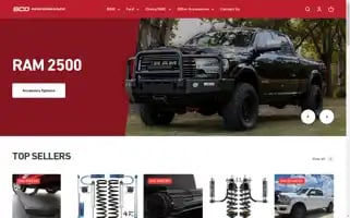 Scdperformance.com.au Screenshot 2024-04-26 06:16:17