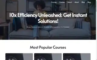 Aidiscoverguide.com Screenshot 2024-05-27 13:08:25