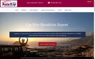 Autotrip-crete.com Screenshot 2024-04-18 05:09:58