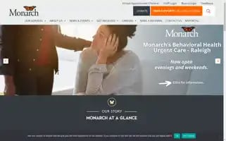 Monarchnc.org Screenshot 2024-05-12 23:46:54
