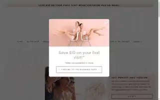 Stripbycaseyleigh.com Screenshot 2024-04-14 10:08:32