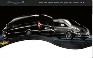 Mykonosviptours.gr Screenshot 2024-04-22 17:23:41