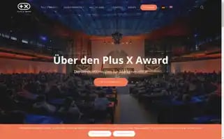 Plusxaward.de Screenshot 2024-07-01 13:45:18