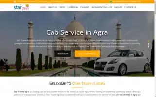 Startravelsagra.com Screenshot 2024-04-16 14:51:28