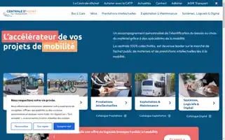 Catp.fr Screenshot 2024-06-30 06:44:56