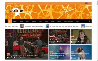 Juicynet.dk Screenshot 2024-06-14 14:32:47