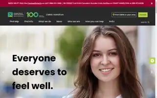 Cmhahamilton.ca Screenshot 2024-07-02 09:54:41