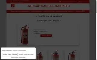 Stingatoare-de-incendiu.ro Screenshot 2024-05-21 05:21:18