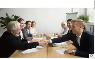 Webcanteen.com Screenshot 2024-06-16 01:20:42