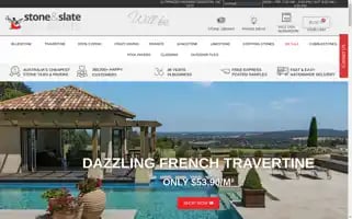 Slatediscounts.com.au Screenshot 2024-05-13 23:23:00
