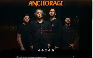 Anchorageofficial.com Screenshot 2024-05-15 11:41:49