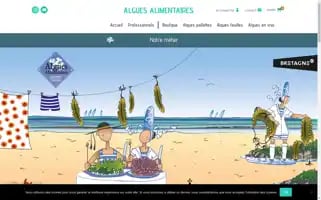 Algues-alimentaires.com Screenshot 2024-06-11 07:25:43