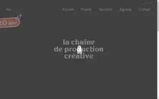 Boodesign.ca Screenshot 2024-06-15 08:39:50