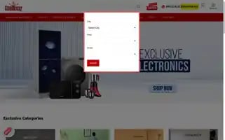 Rflbestbuy.com Screenshot 2024-05-13 17:03:32