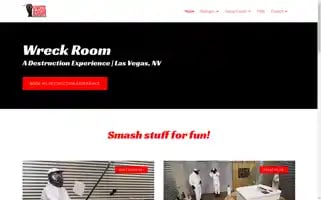 Wreckvegas.com Screenshot 2024-05-15 05:57:46