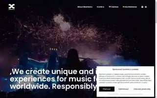 Beatworx.eu Screenshot 2024-07-02 03:50:23